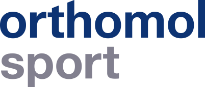 orthomal sport
